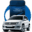 autoankauf-moers365.de favicon